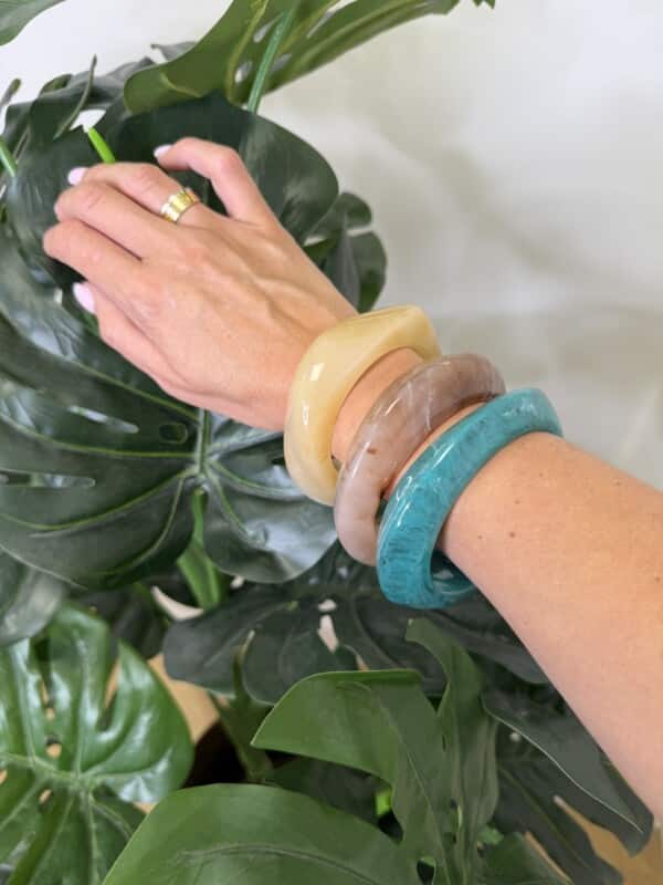 Pulsera Nicolle