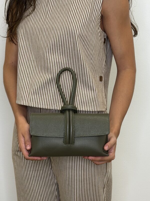 Bolso Carmen