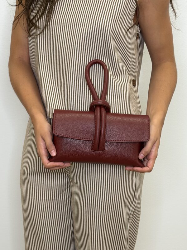Bolso Carmen