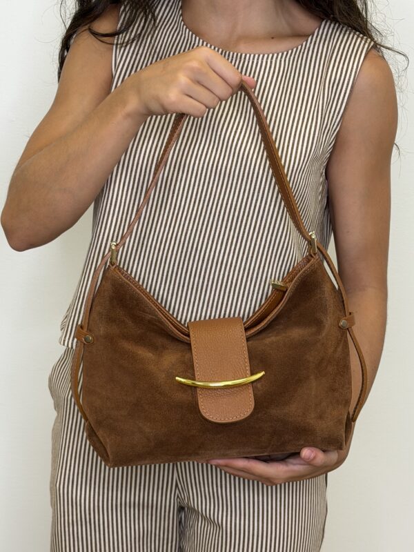 Bolso Gabriel