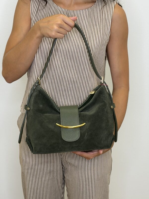 Bolso Gabriel