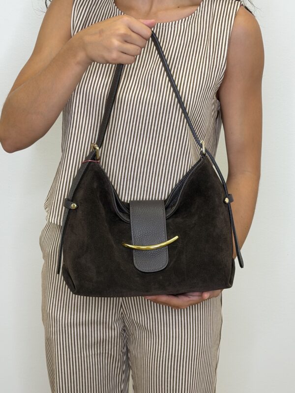 Bolso Gabriel