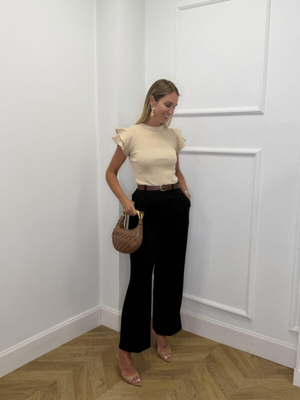 Pantalón Charly