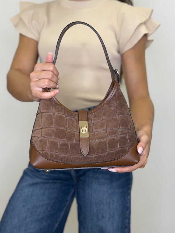 Bolso Berta