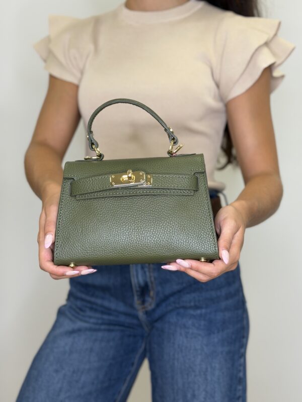 Bolso Nicole
