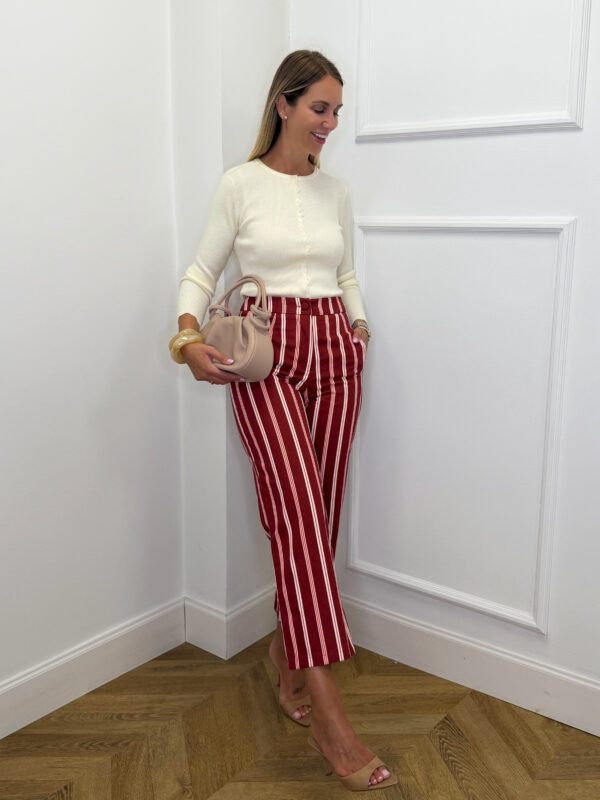 Pantalón Rebeca