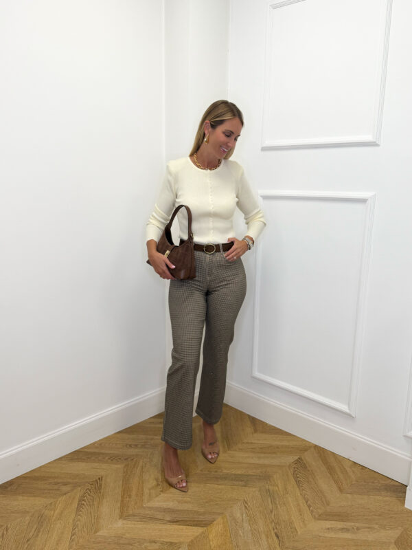 Pantalón Audrey
